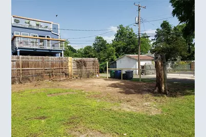 1405 Waller Street, Austin, TX 78702 - Photo 15
