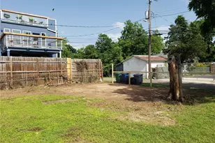 1405 Waller St, Austin, TX 78702 - Photo 15