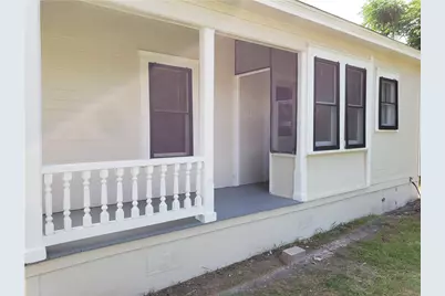 1405 Waller Street, Austin, TX 78702 - Photo 3