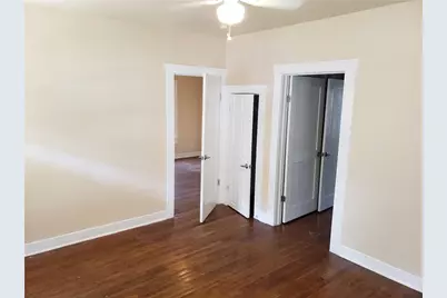 1405 Waller Street, Austin, TX 78702 - Photo 5