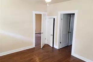 1405 Waller St, Austin, TX 78702 - Photo 5