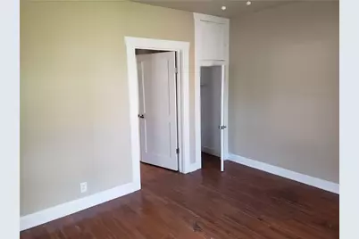 1405 Waller Street, Austin, TX 78702 - Photo 7