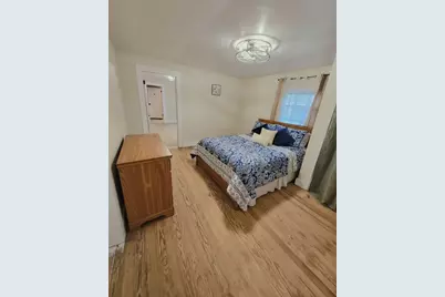 404 N Hill Street, Itasca, TX 76055 - Photo 19