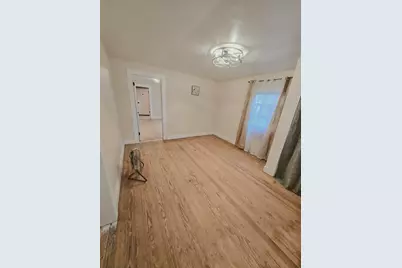 404 N Hill Street, Itasca, TX 76055 - Photo 21