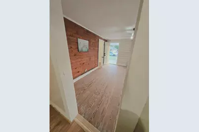 404 N Hill Street, Itasca, TX 76055 - Photo 5