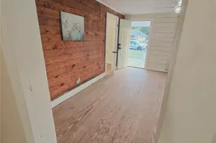 404 N Hill St, Itasca, TX 76055 - Photo 5