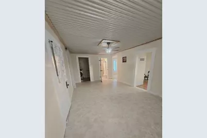 404 N Hill Street, Itasca, TX 76055 - Photo 11