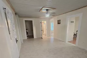 404 N Hill St, Itasca, TX 76055 - Photo 11