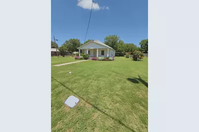 404 N Hill Street, Itasca, TX 76055 - Photo 17