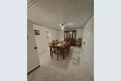 404 N Hill Street, Itasca, TX 76055 - Photo 9