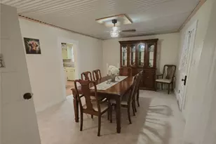404 N Hill St, Itasca, TX 76055 - Photo 9
