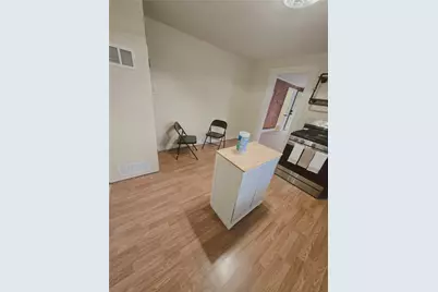 404 N Hill Street, Itasca, TX 76055 - Photo 7