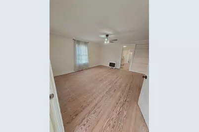 404 N Hill Street, Itasca, TX 76055 - Photo 3