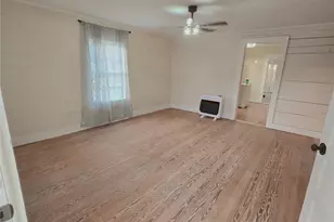 404 N Hill St, Itasca, TX 76055 - Photo 3