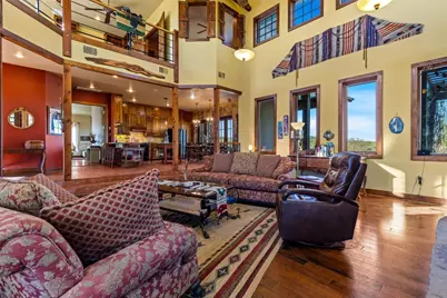 5059 Trainer Wuest Road, Blanco, TX 78606 - Photo 7