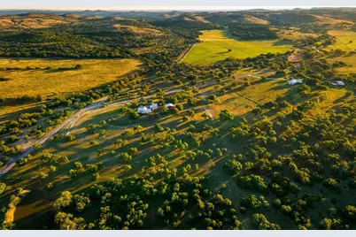 5059 Trainer Wuest Road, Blanco, TX 78606 - Photo 39