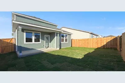 220 Escape Way, Jarrell, TX 76537 - Photo 7