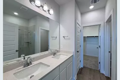 220 Escape Way, Jarrell, TX 76537 - Photo 5