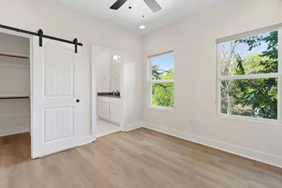 1160 Lott Avenue #B, Austin, TX 78721 - Photo 13