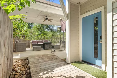 1160 Lott Avenue #B, Austin, TX 78721 - Photo 21