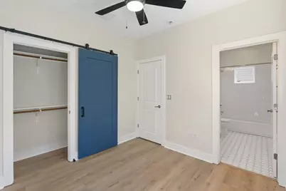1160 Lott Avenue #B, Austin, TX 78721 - Photo 11