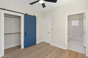 1160 Lott Ave, Austin, TX 78721 - Photo 11