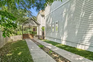 1160 Lott Ave, Austin, TX 78721 - Photo 17