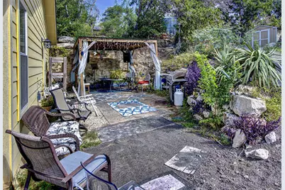 15101 Dexler Drive, Austin, TX 78734 - Photo 19