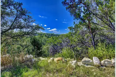 15101 Dexler Drive, Austin, TX 78734 - Photo 1