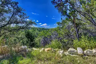 15101 Dexler Dr, Austin, TX 78734 - Photo 1