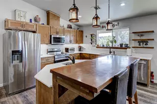 15101 Dexler Dr, Austin, TX 78734 - Photo 11