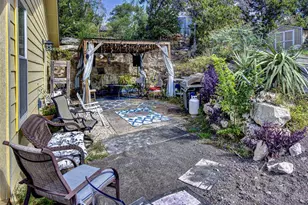 15101 Dexler Dr, Austin, TX 78734 - Photo 19