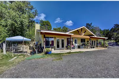 15101 Dexler Drive, Austin, TX 78734 - Photo 25