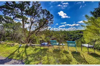 15101 Dexler Drive, Austin, TX 78734 - Photo 3