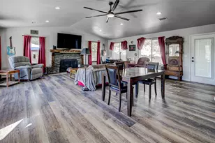 15101 Dexler Dr, Austin, TX 78734 - Photo 9