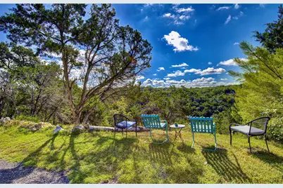 15101 Dexler Drive, Austin, TX 78734 - Photo 3