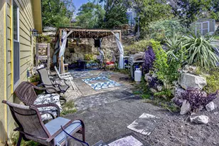 15101 Dexler Dr, Austin, TX 78734 - Photo 19