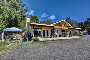 15101 Dexler Dr, Austin, TX 78734 - Photo 25