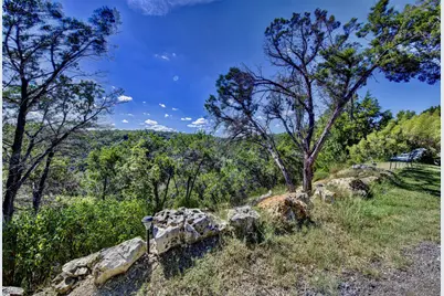 15101 Dexler Drive, Austin, TX 78734 - Photo 21