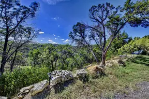 15101 Dexler Dr, Austin, TX 78734 - Photo 21