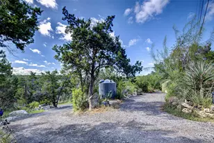 15101 Dexler Dr, Austin, TX 78734 - Photo 5