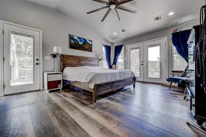 15101 Dexler Drive, Austin, TX 78734 - Photo 15