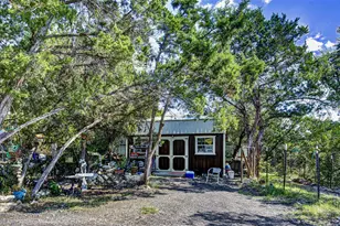15101 Dexler Dr, Austin, TX 78734 - Photo 7