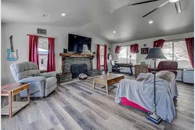 15101 Dexler Drive, Austin, TX 78734 - Photo 13