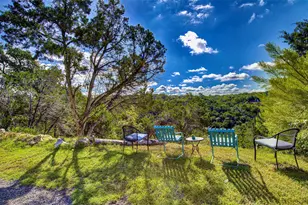 15101 Dexler Dr, Austin, TX 78734 - Photo 3