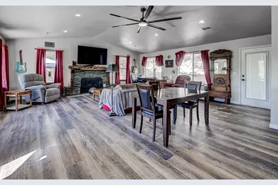 15101 Dexler Drive, Austin, TX 78734 - Photo 9