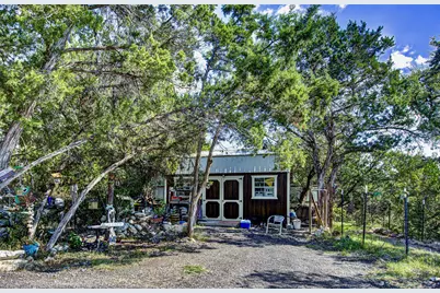 15101 Dexler Drive, Austin, TX 78734 - Photo 7