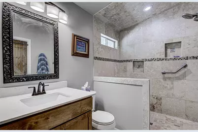 15101 Dexler Drive, Austin, TX 78734 - Photo 17