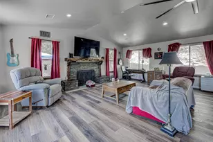 15101 Dexler Dr, Austin, TX 78734 - Photo 13
