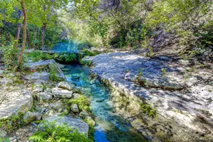 15101 Dexler Dr, Austin, TX 78734 - Photo 23